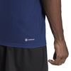 Train Essentials 3-Stripes trainingsshirt