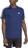 Train Essentials 3-Stripes trainingsshirt