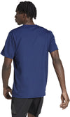 Train Essentials 3-Stripes trainingsshirt