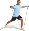 Train Essentials 3-Stripes trainingsshirt