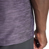 Train Essentials Stretch trainingsshirt