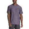 Train Essentials Stretch trainingsshirt