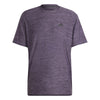Train Essentials Stretch trainingsshirt