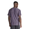 Train Essentials Stretch trainingsshirt