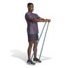Train Essentials Stretch trainingsshirt