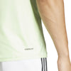Train Essentials Stretch trainingsshirt
