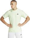Train Essentials Stretch trainingsshirt