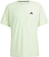 Train Essentials Stretch trainingsshirt