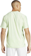 Train Essentials Stretch trainingsshirt