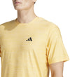 Train Essentials Stretch trainingsshirt