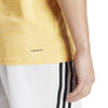Train Essentials Stretch trainingsshirt