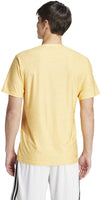 Train Essentials Stretch trainingsshirt