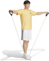 Train Essentials Stretch trainingsshirt