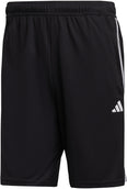 Train Essentials 3-Stripes Piqué Trainingsshort