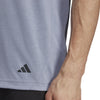 Yoga Base Training T-shirt