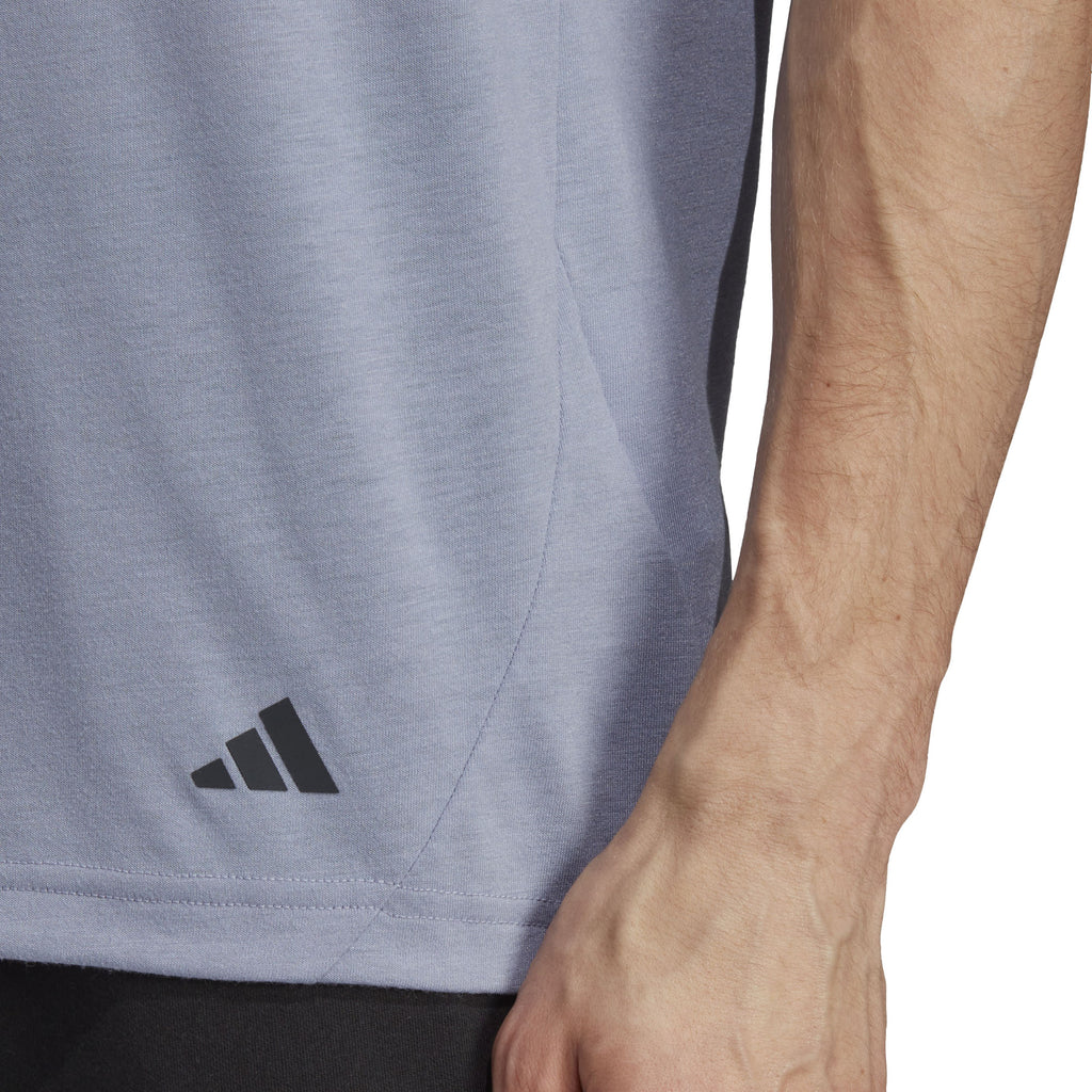 Yoga Base Training T-shirt