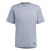 Yoga Base Training T-shirt