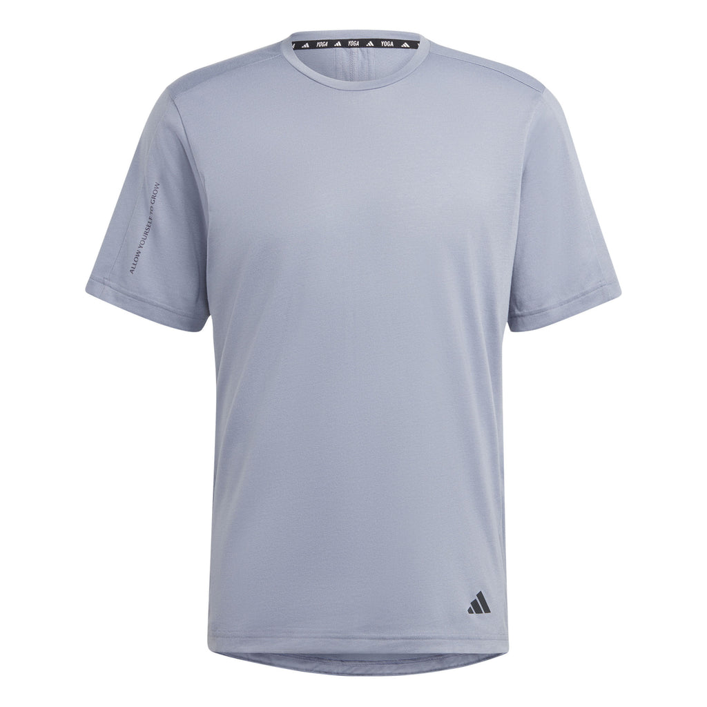 Yoga Base Training T-shirt