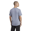 Yoga Base Training T-shirt