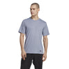 Yoga Base Training T-shirt