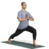 Yoga Base Training T-shirt
