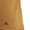 Yoga Base Training T-shirt