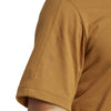 Yoga Base Training T-shirt
