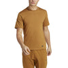 Yoga Base Training T-shirt