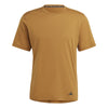 Yoga Base Training T-shirt