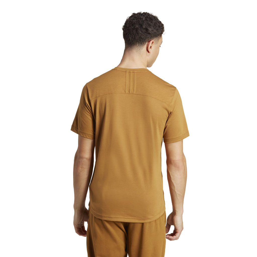 Yoga Base Training T-shirt
