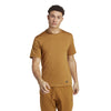 Yoga Base Training T-shirt