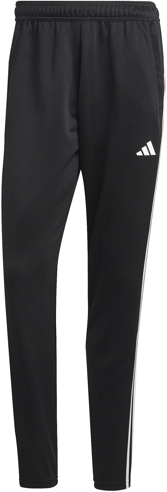 Train Essentials 3-Stripes trainingsbroek
