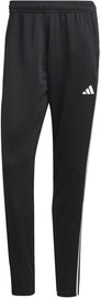 Train Essentials 3-Stripes trainingsbroek