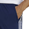 Train Essentials 3-Stripes trainingsbroek