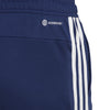 Train Essentials 3-Stripes trainingsbroek