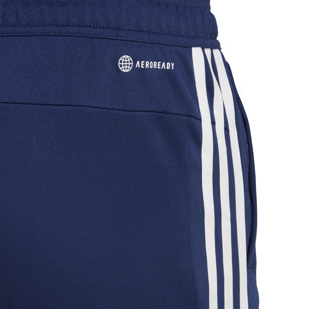 Train Essentials 3-Stripes trainingsbroek