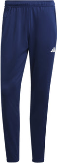 Train Essentials 3-Stripes trainingsbroek