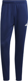 Train Essentials 3-Stripes trainingsbroek
