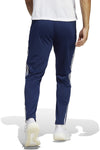 Train Essentials 3-Stripes trainingsbroek