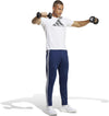 Train Essentials 3-Stripes trainingsbroek