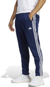 Train Essentials 3-Stripes trainingsbroek