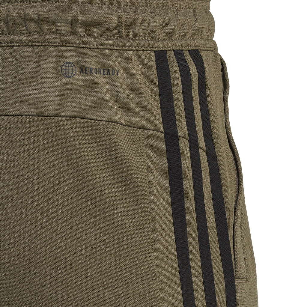 Train Essentials 3-Stripes trainingsbroek