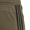 Train Essentials 3-Stripes trainingsbroek