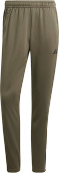 Train Essentials 3-Stripes trainingsbroek