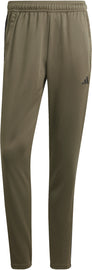 Train Essentials 3-Stripes trainingsbroek