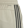 Train Essentials 3-Stripes trainingsbroek