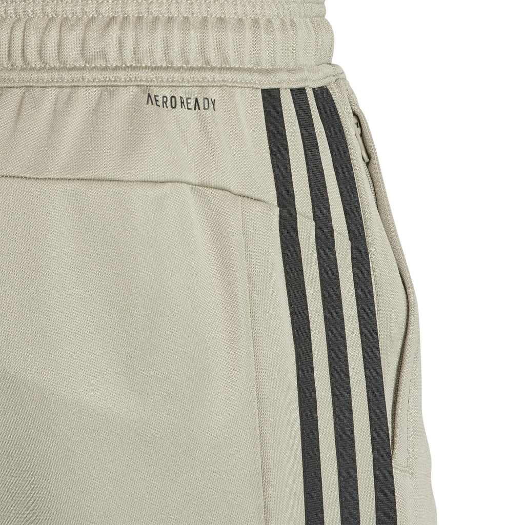 Train Essentials 3-Stripes trainingsbroek