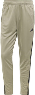 Train Essentials 3-Stripes trainingsbroek