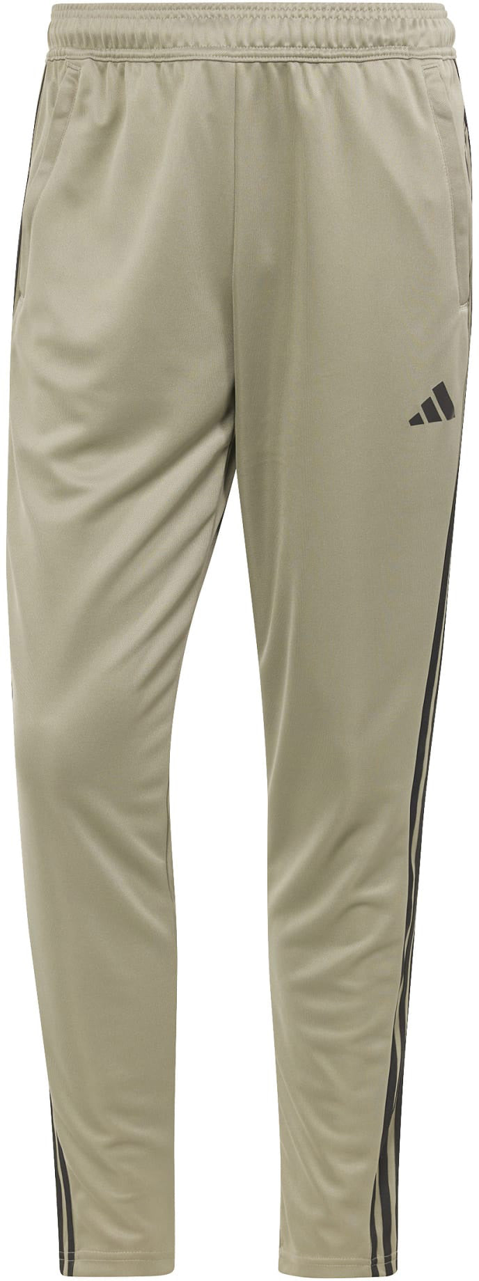 Train Essentials 3-Stripes trainingsbroek