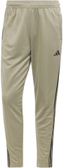 Train Essentials 3-Stripes trainingsbroek